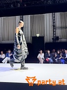 Bild 16