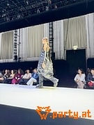 Bild 19