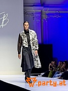 Bild 22