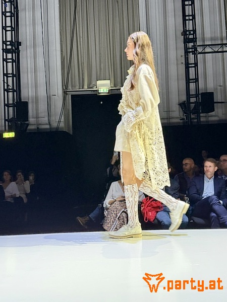 Bild 22