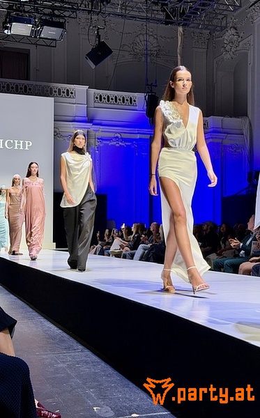 Bild 79