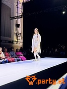 Bild 19