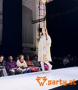 Bild 20