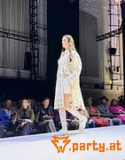 Bild 21
