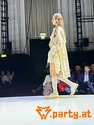 Bild 22