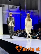 Bild 24