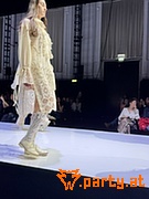 Bild 44
