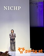 Bild 84