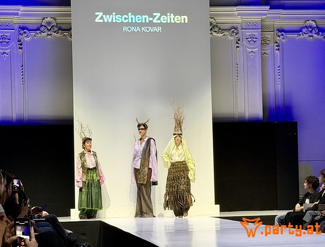 Bild 23