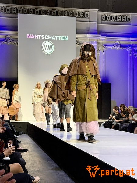 Bild 62