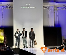 Bild 20