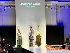 Bild 23