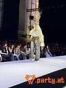 Bild 24