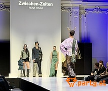 Bild 26