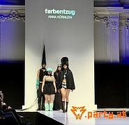 Bild 32