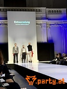 Bild 41