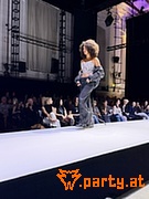 Bild 52