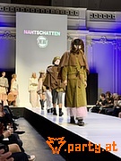 Bild 62