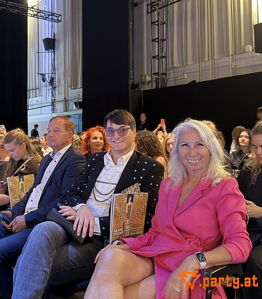 Bild 7