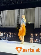 Bild 62