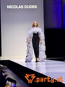 Bild 22