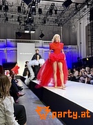 Bild 46