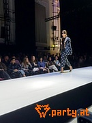 Bild 19