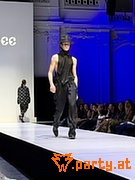 Bild 21