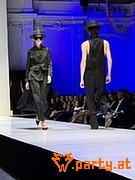 Bild 22