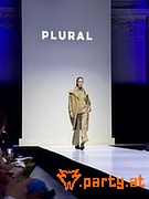 Bild 41