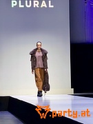 Bild 42
