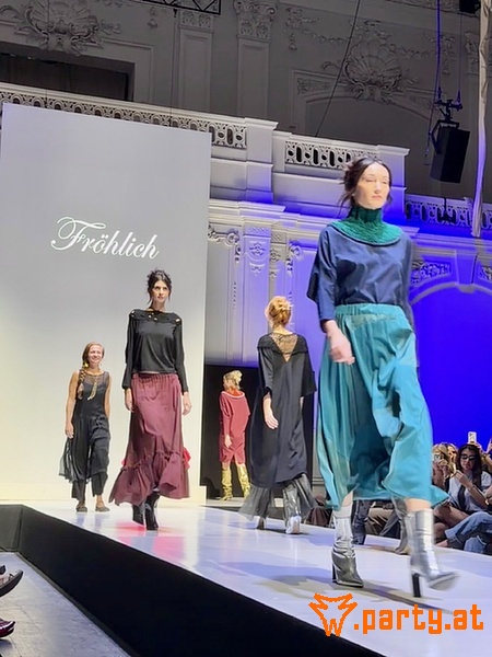 Bild 57