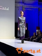 Bild 20