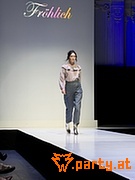 Bild 32