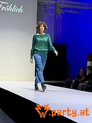 Bild 41