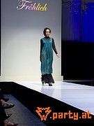 Bild 44