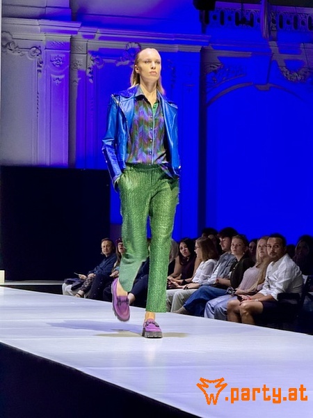 Bild 19