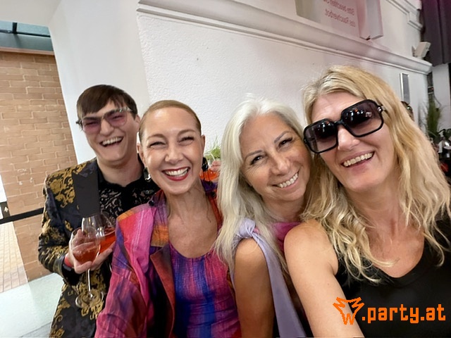Bild 59