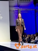 Bild 18