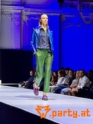 Bild 19