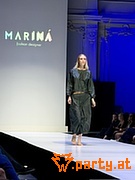 Bild 22
