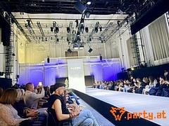 Bild 38