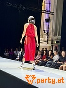 Bild 21