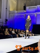 Bild 22
