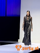 Bild 24