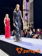 Bild 42