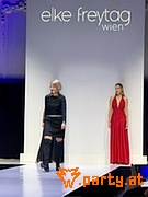 Bild 44
