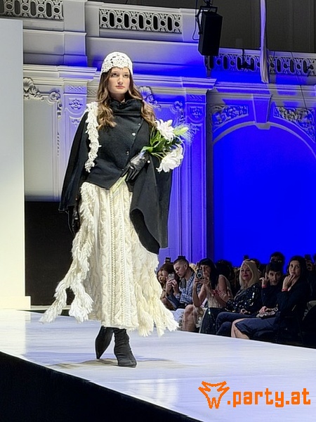 Bild 28