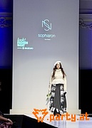 Bild 15