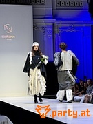 Bild 20